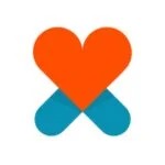DOCLINIX
